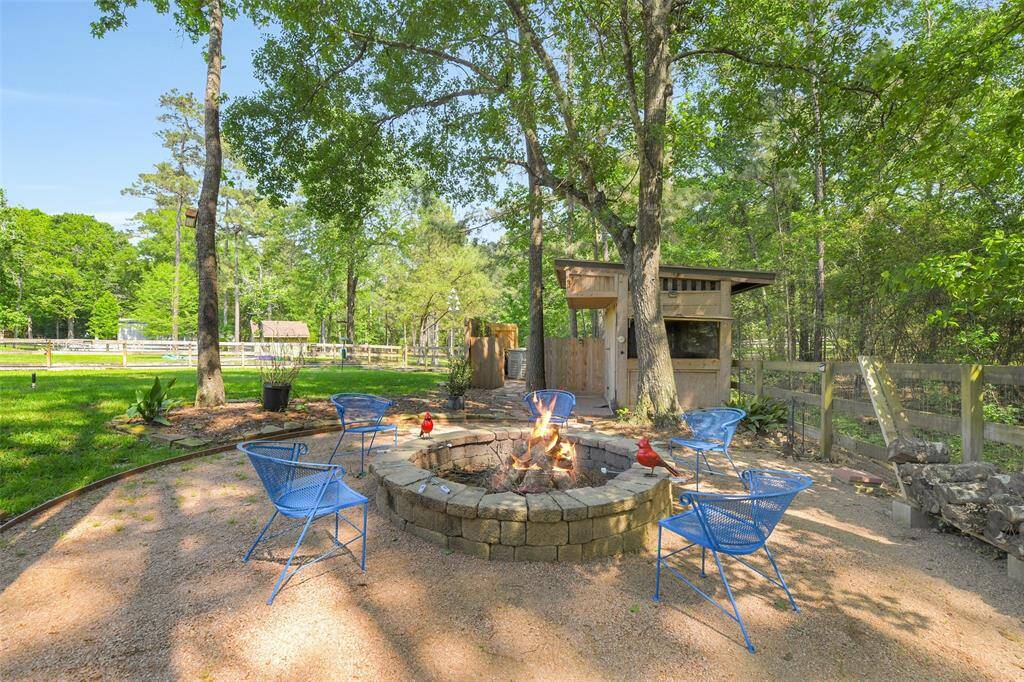 If you are looking for a place that you can call home and be comfortable entertaining friends and family-this home has it all!