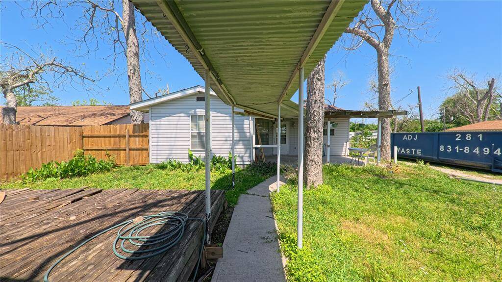 Property Image 21