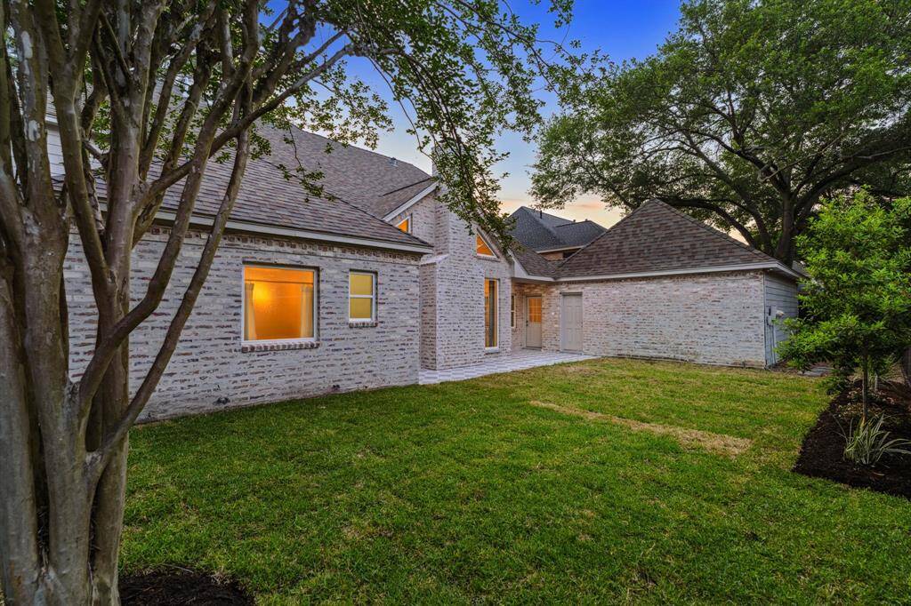 Property Image 44