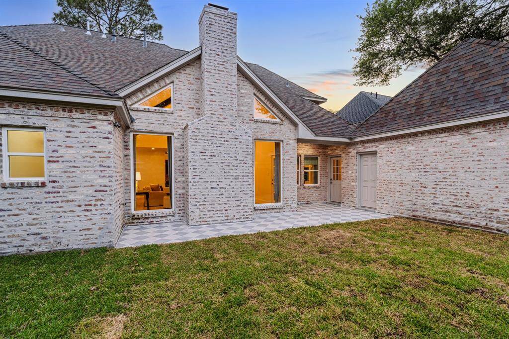Property Image 45