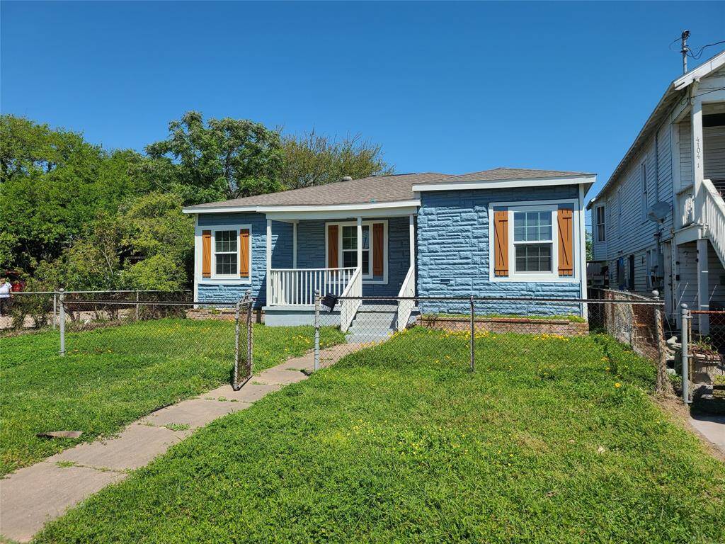 Property Image 6