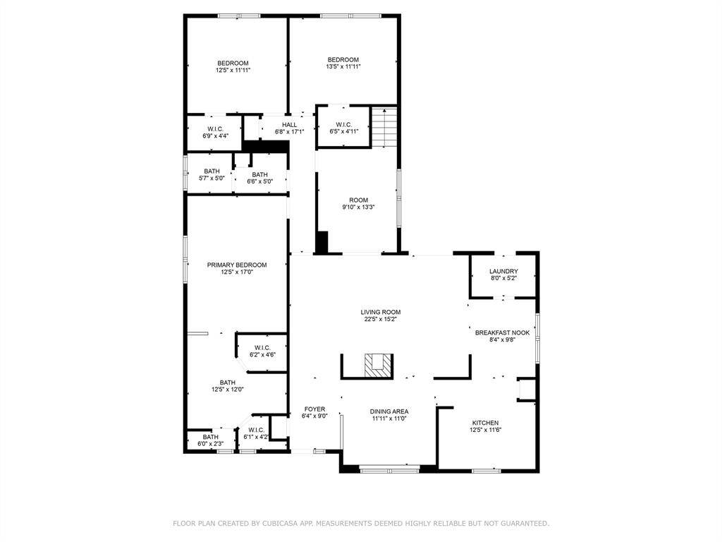 Property Image 42