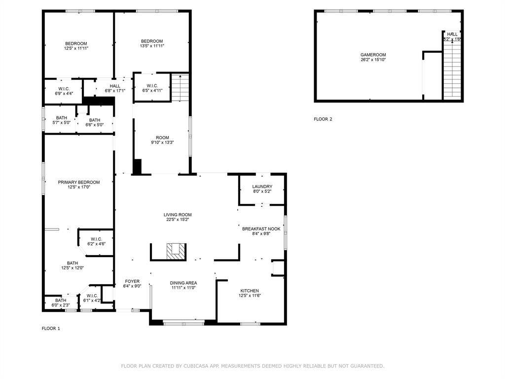 Property Image 44
