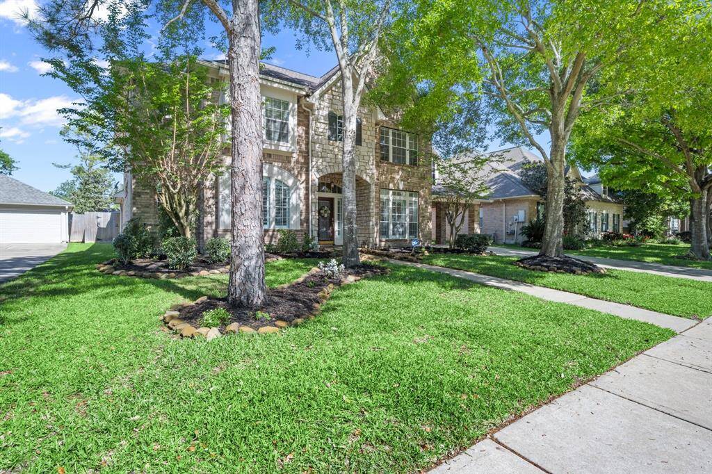 Property Image 38