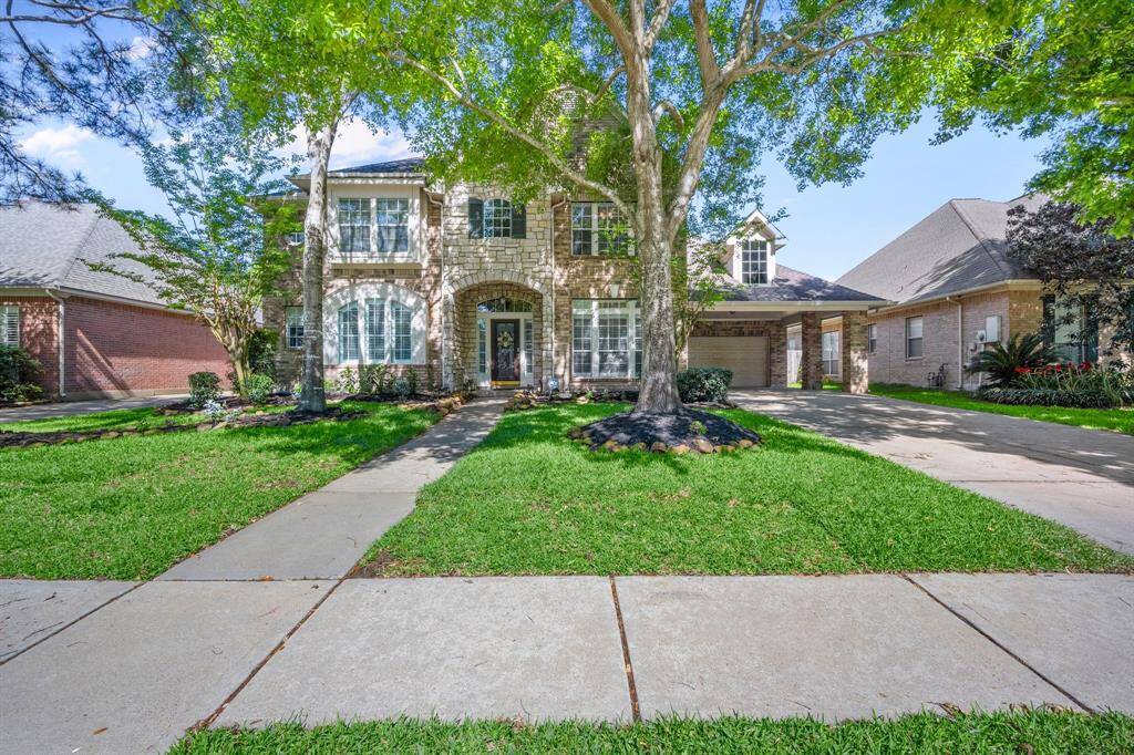 Property Image 40