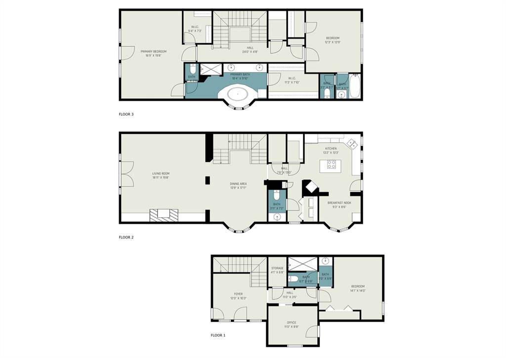 Property Image 30