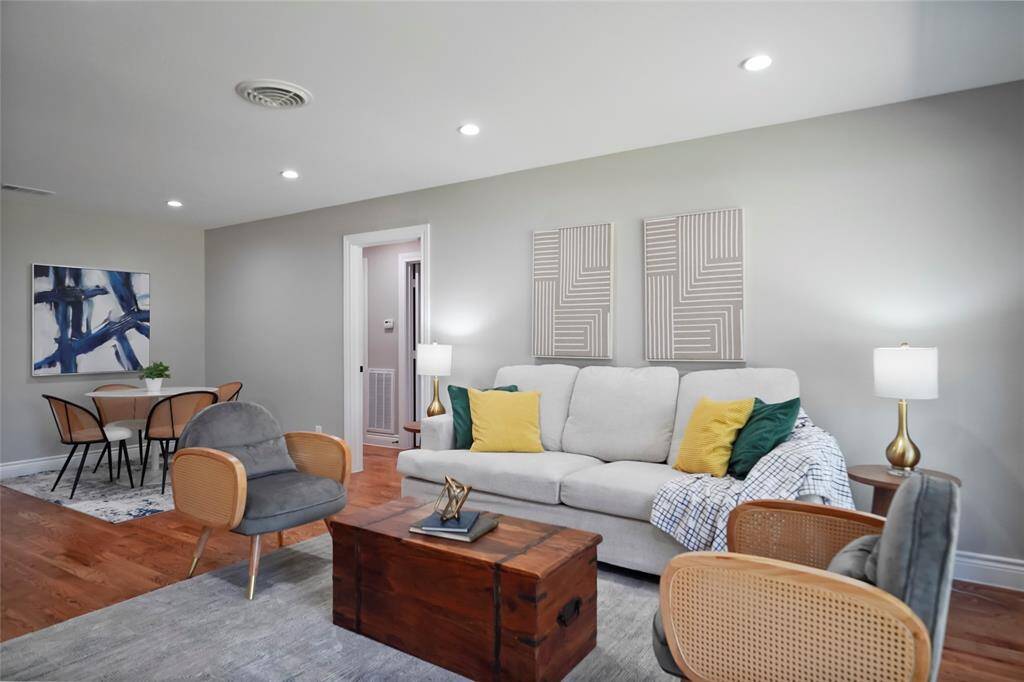 Be sure to check out our 3D tour