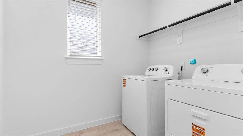 *Images and 3D tour are for illustration only and options may vary from home as built.