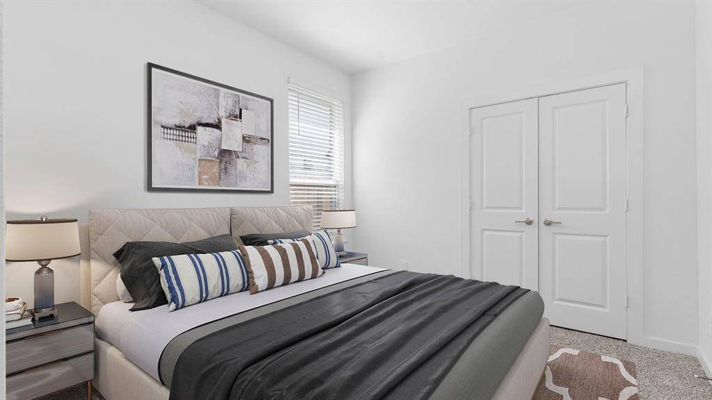 *Images and 3D tour are for illustration only and options may vary from home as built.