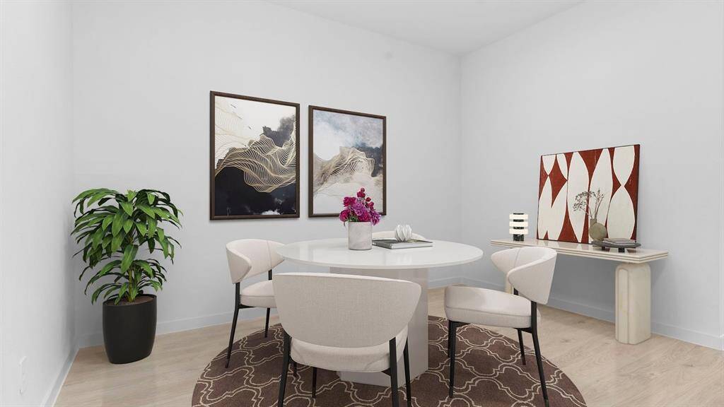 *Images and 3D tour are for illustration only and options may vary from home as built.