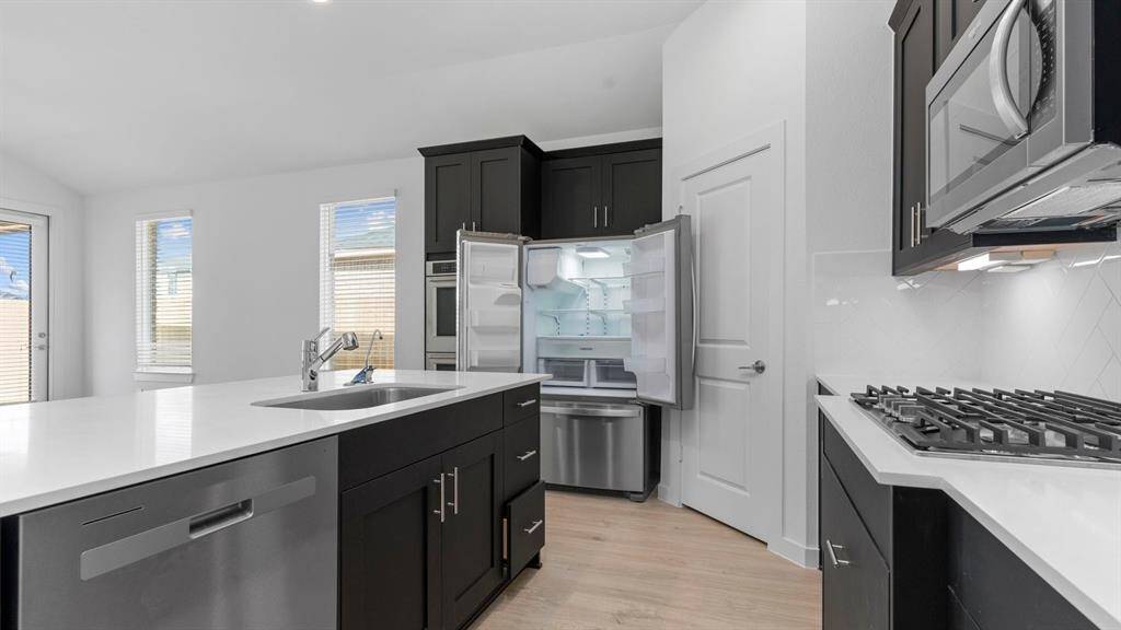 *Images and 3D tour are for illustration only and options may vary from home as built.