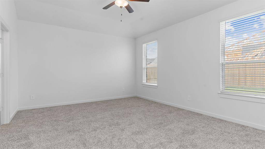 *Images and 3D tour are for illustration only and options may vary from home as built.