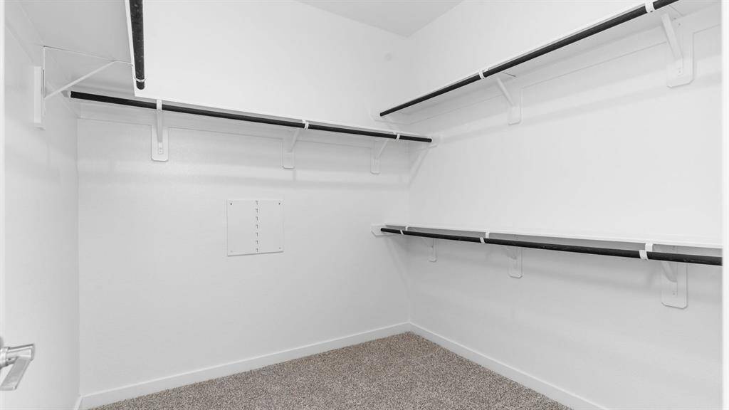 *Images and 3D tour are for illustration only and options may vary from home as built.