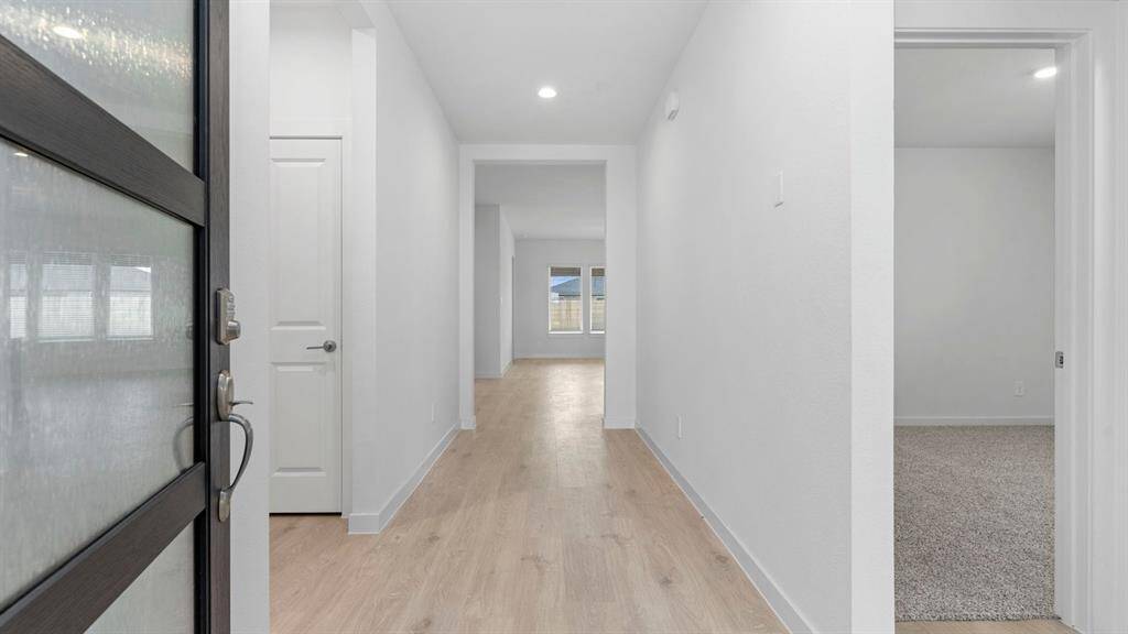 *Images and 3D tour are for illustration only and options may vary from home as built.