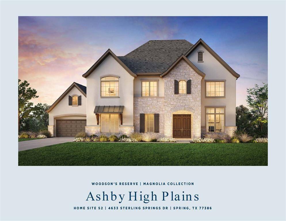 4076291 Woodson's Reserve - Magnolia QMI#52 - Ashby High Plains_Page_01