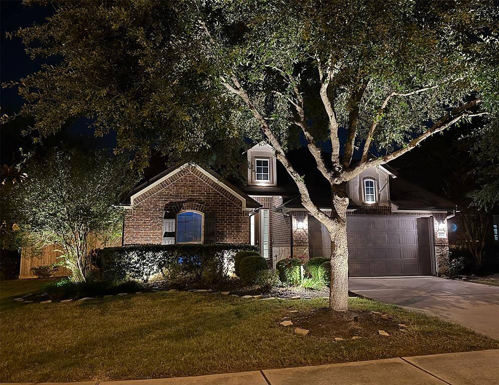 4810 Site View Trail