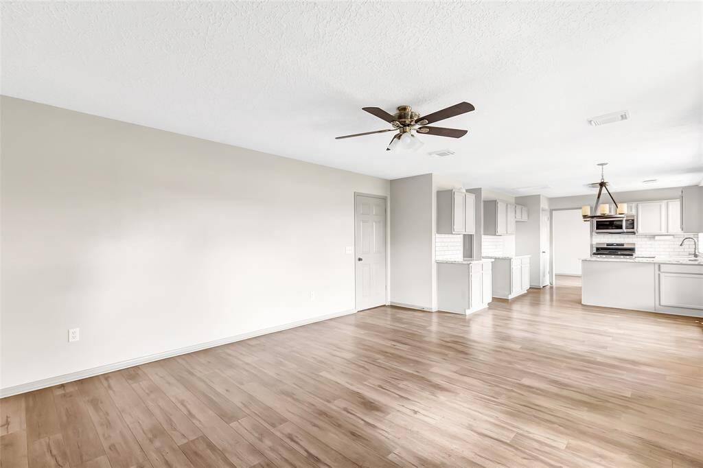 another view from family room