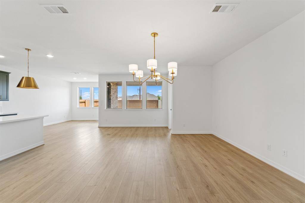 This home boasts a spacious open concept layout that combines the best of modern design and comfort for everyday living.