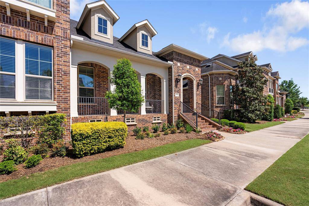 Schedule your tour today!