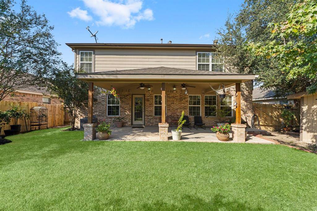Property Image 34