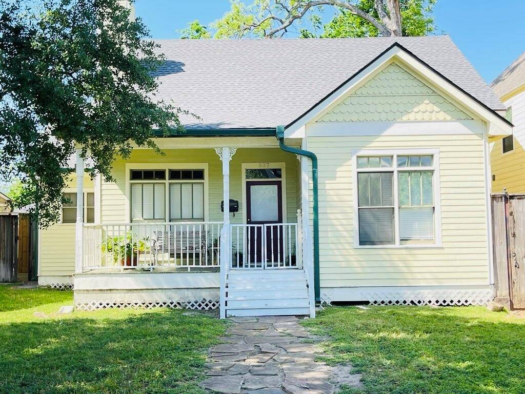 Property Image 6