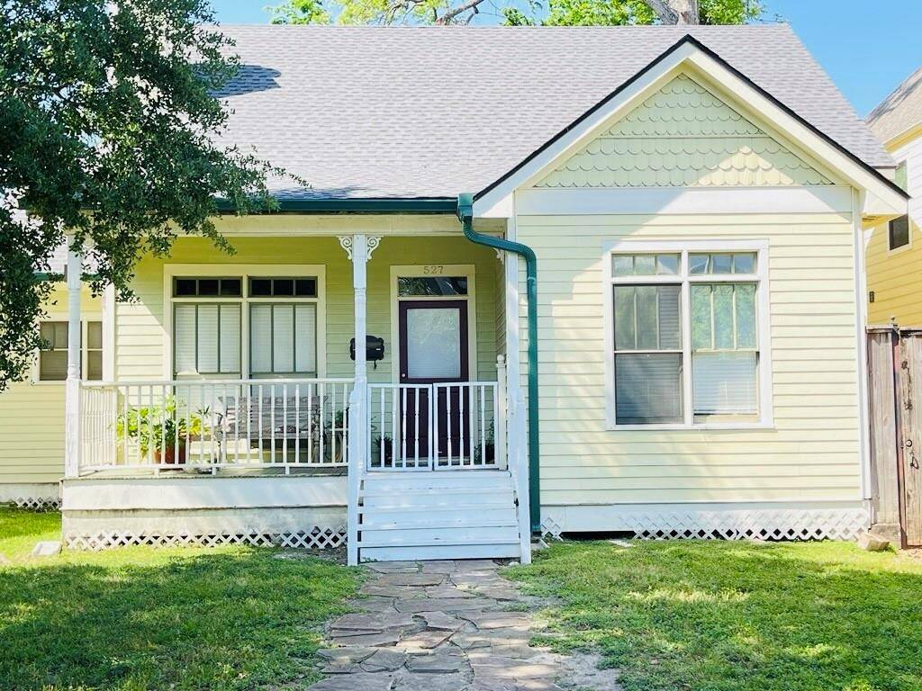 Property Image 7