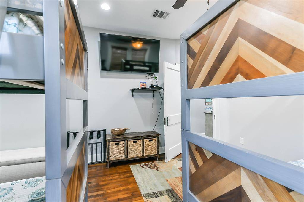 Bedroom#3