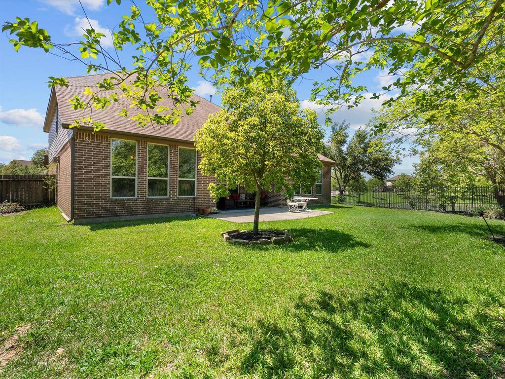 Property Image 44