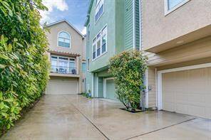 Welcome to your dream home at 5329 Kansas Street, nestled in the charming Cottage Grove community! You are going to love living here!