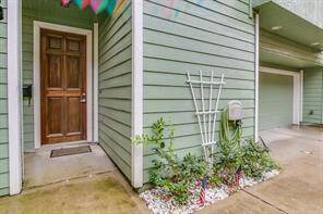 Come explore this stunning three-story home, ready to welcome you with its charm, space, and modern elegance!