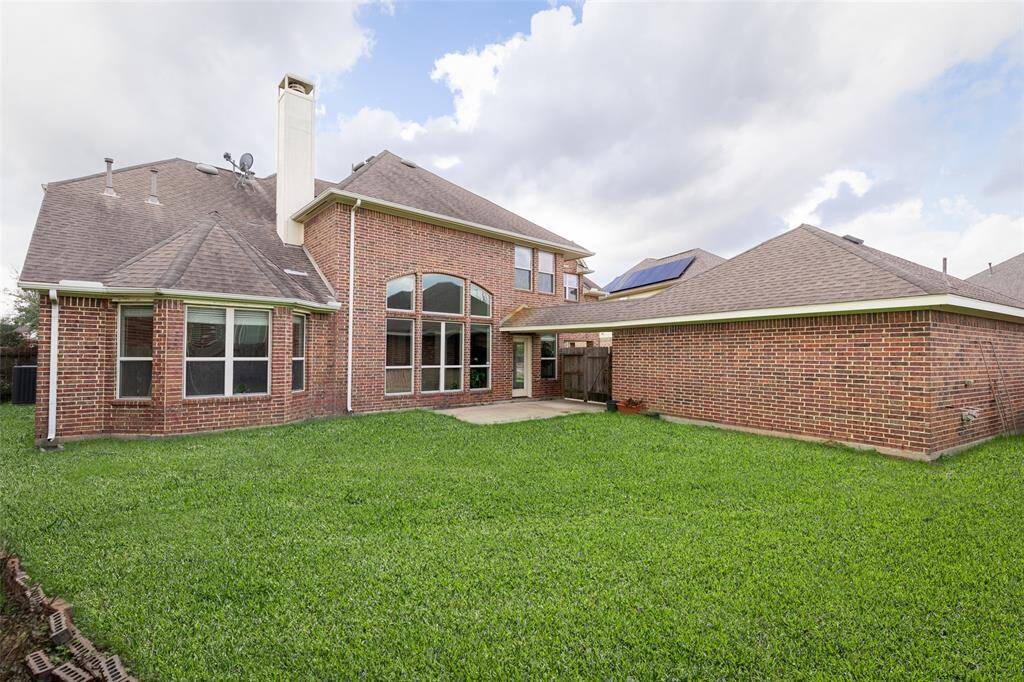 Property Image 45