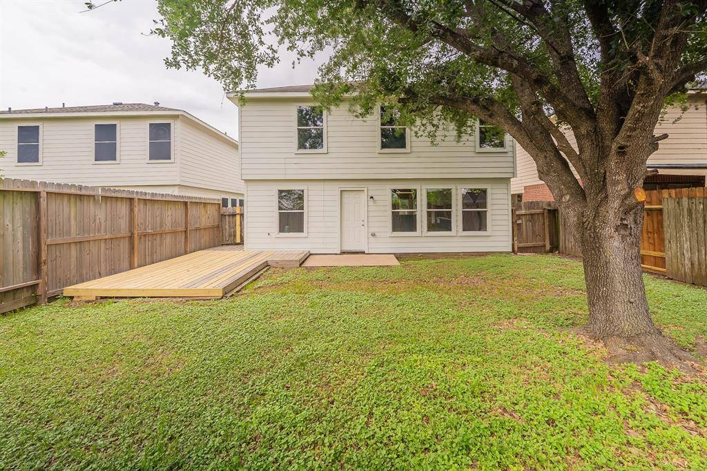 Property Image 42