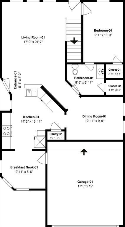 Property Image 47