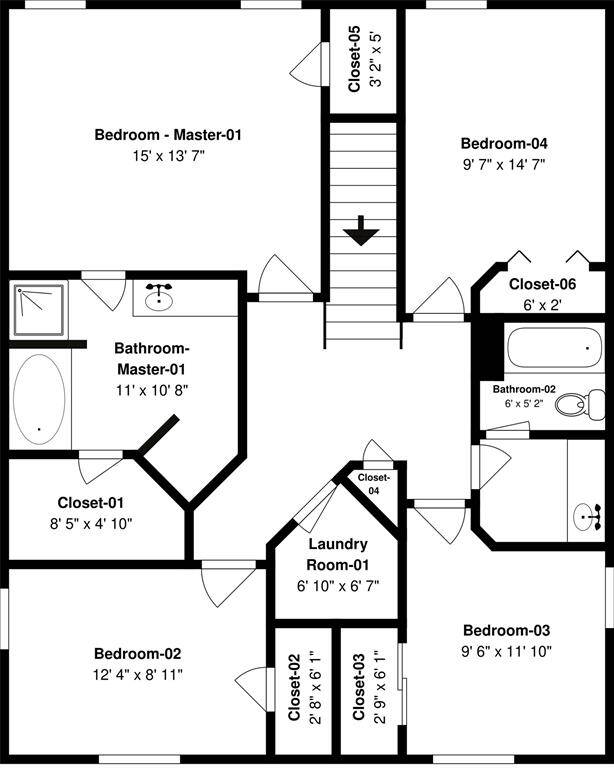 Property Image 49