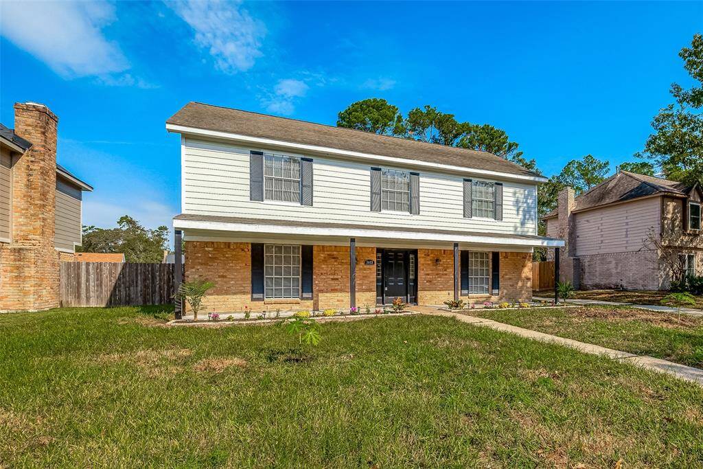 Property Image 48