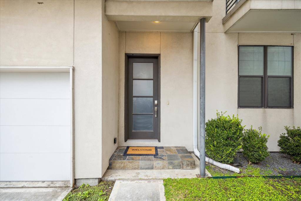 Step onto the inviting covered porch, conveniently located next to the attached two-car garage, and make your way inside to explore all this home has to offer.