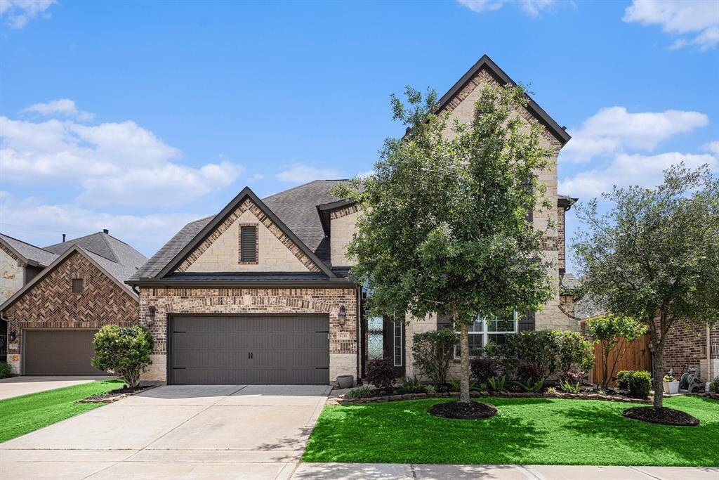 Welcome to 5711 Greenwood Colony Ct
