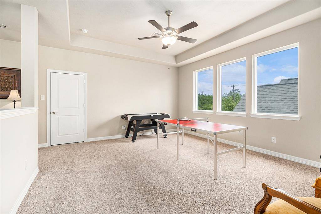 Gameroom