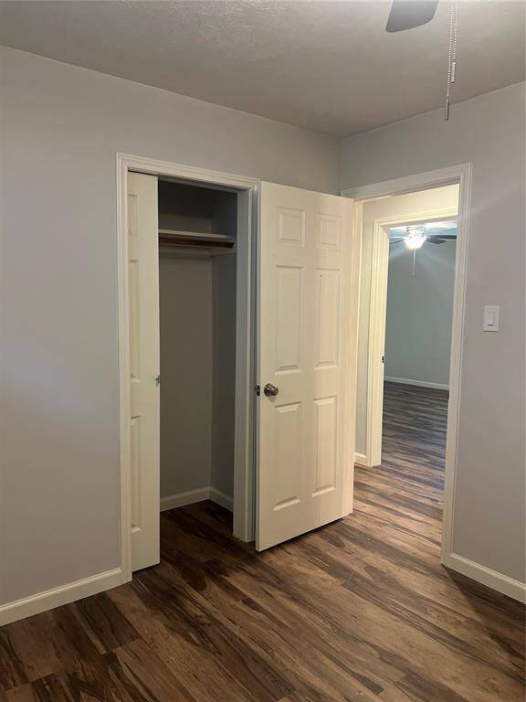 Primary Bedroom.