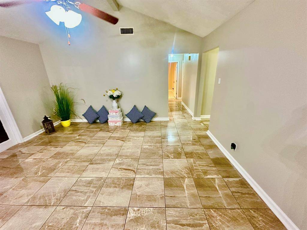 DIFFERENT VIEW FOR LIVING ROOM