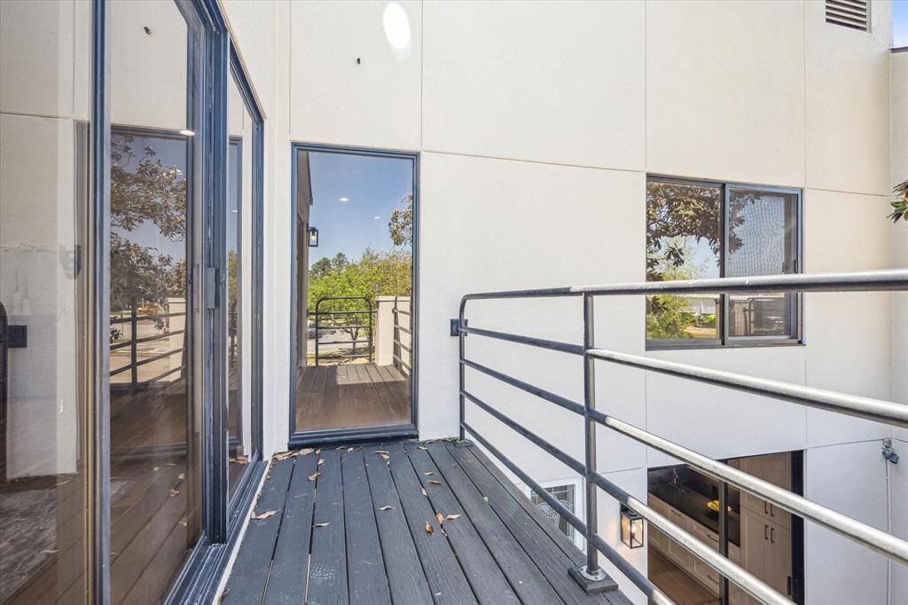 This spacious retreat offers a quiet, peaceful place to relax and unwind, featuring soft neutral finishes, a private balcony, and a luxurious ensuite bathroom. A thoughtfully designed layout and serene atmosphere make it the perfect escape at the end of the day.