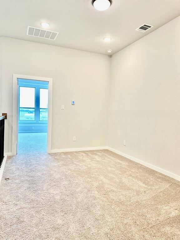 FLEX ROOM