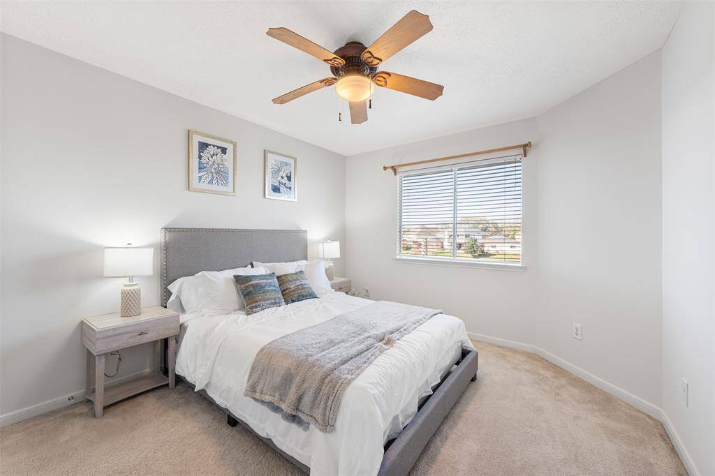 Bedroom4