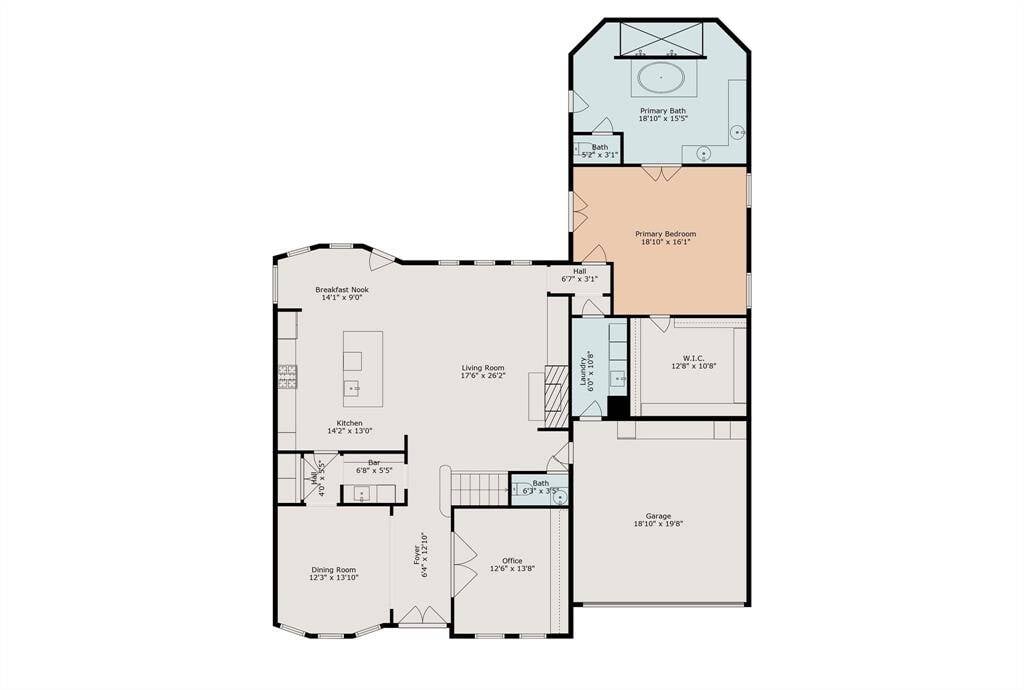 Property Image 36