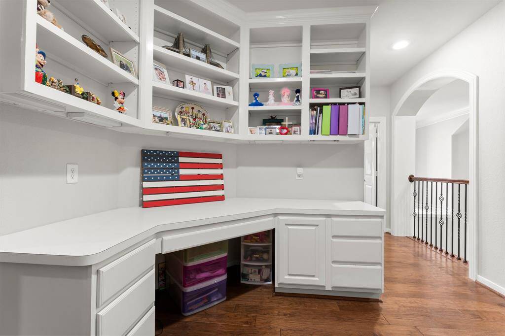 Property Image 39