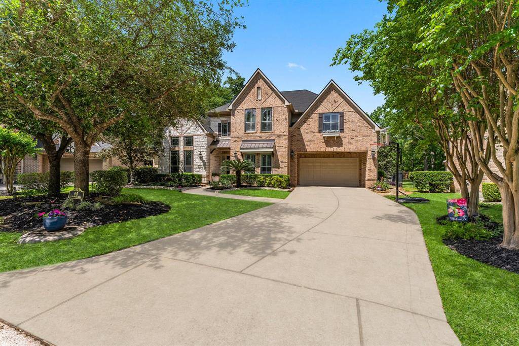 Property Image 46