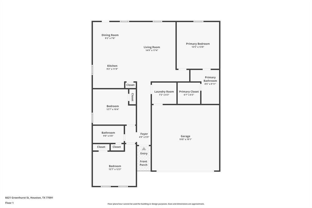 Property Image 21
