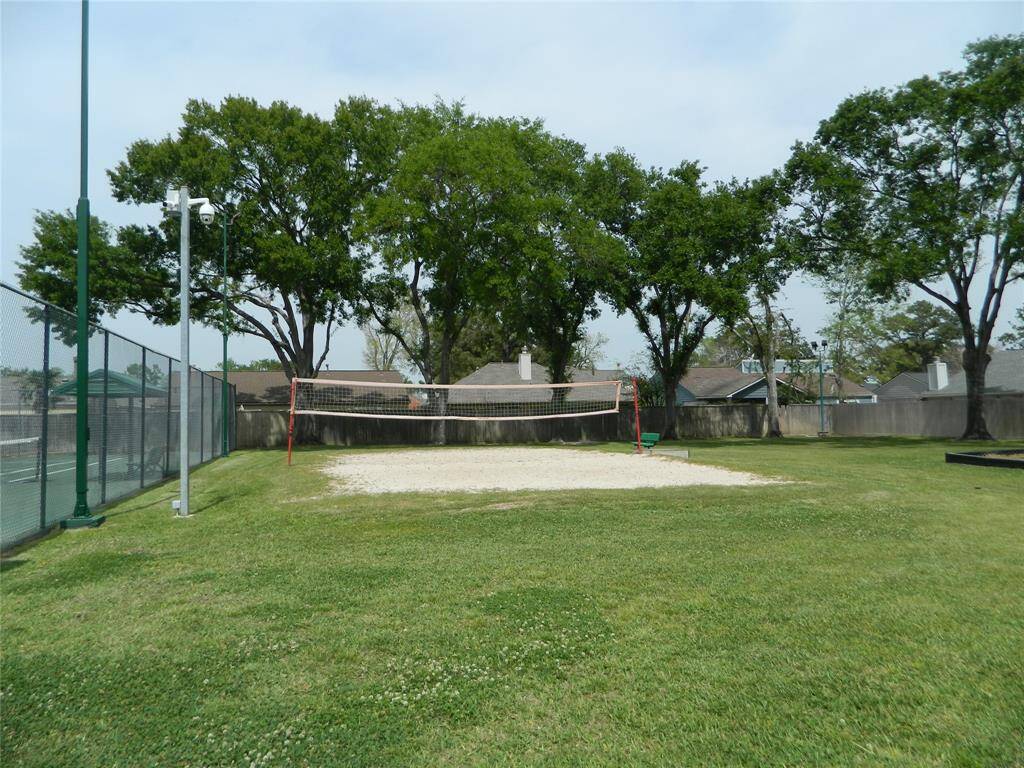 Neighborhood Park
