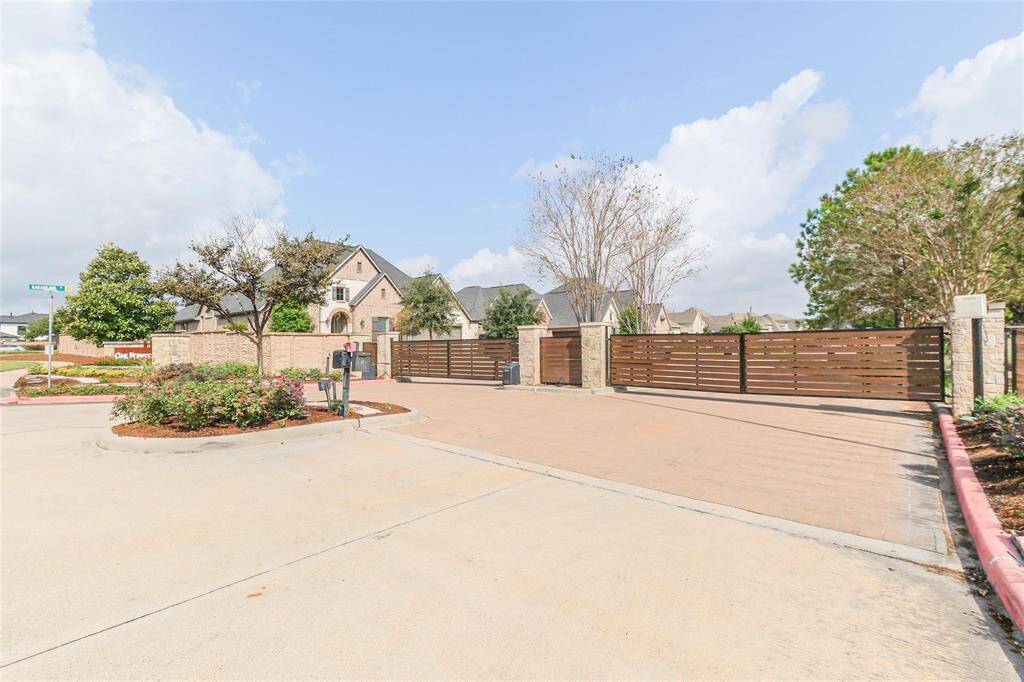 Property Image 48