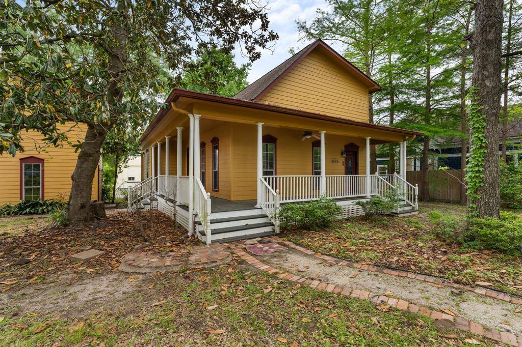 Property Image 38